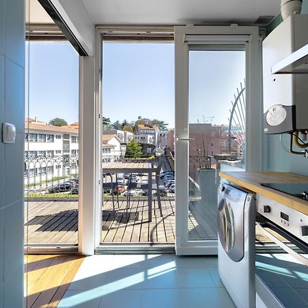 Feel Porto Antique Fontainhas Apartment Екстериор снимка