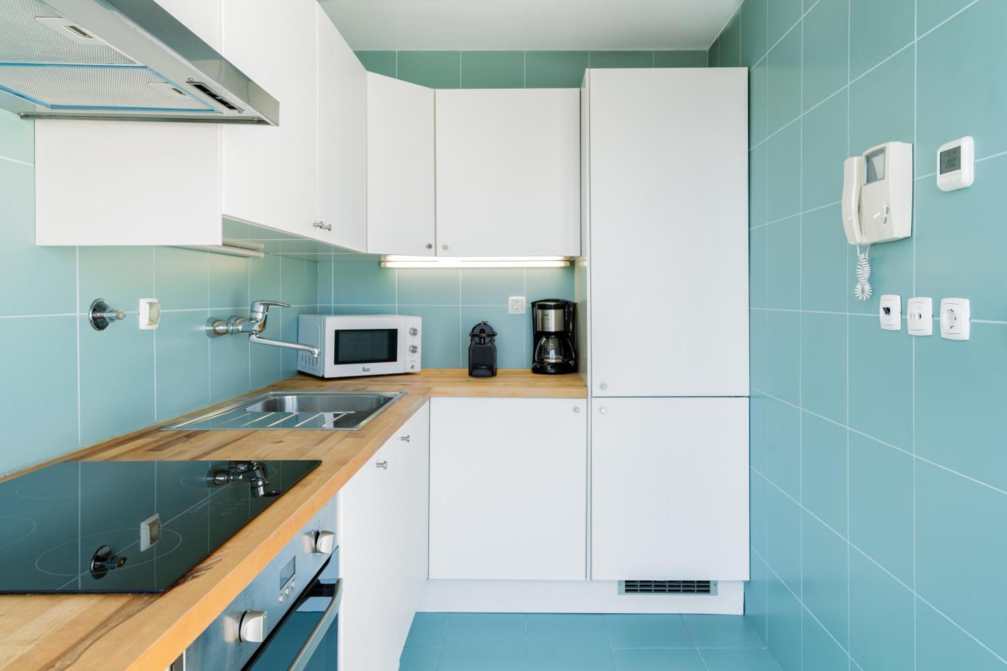 Feel Porto Antique Fontainhas Apartment Екстериор снимка