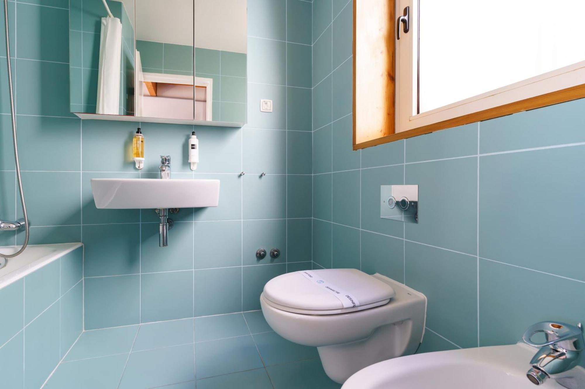 Feel Porto Antique Fontainhas Apartment Екстериор снимка