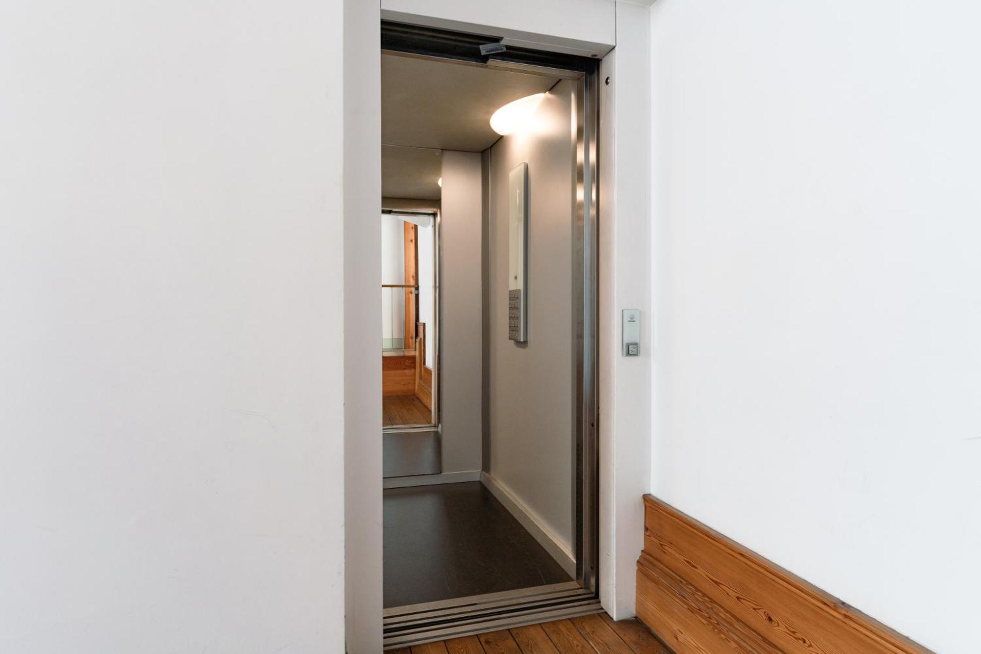 Feel Porto Antique Fontainhas Apartment Екстериор снимка