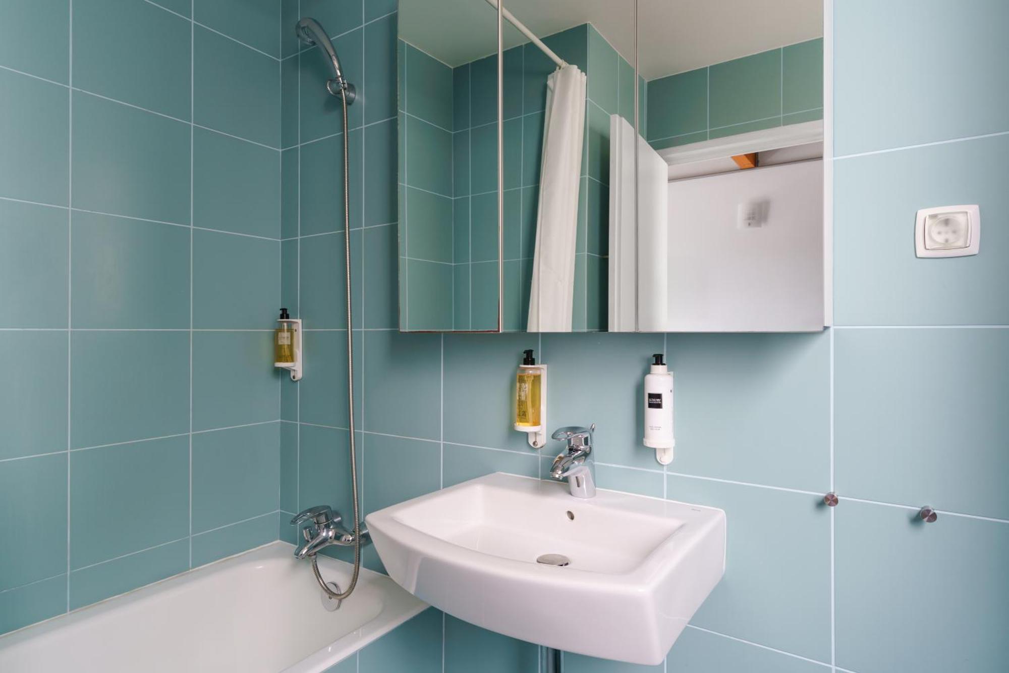 Feel Porto Antique Fontainhas Apartment Екстериор снимка